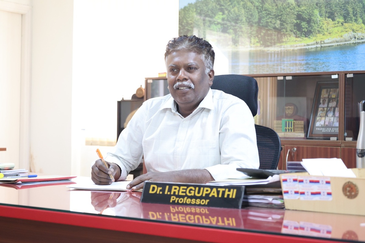 Professor-In-Charge_CRF